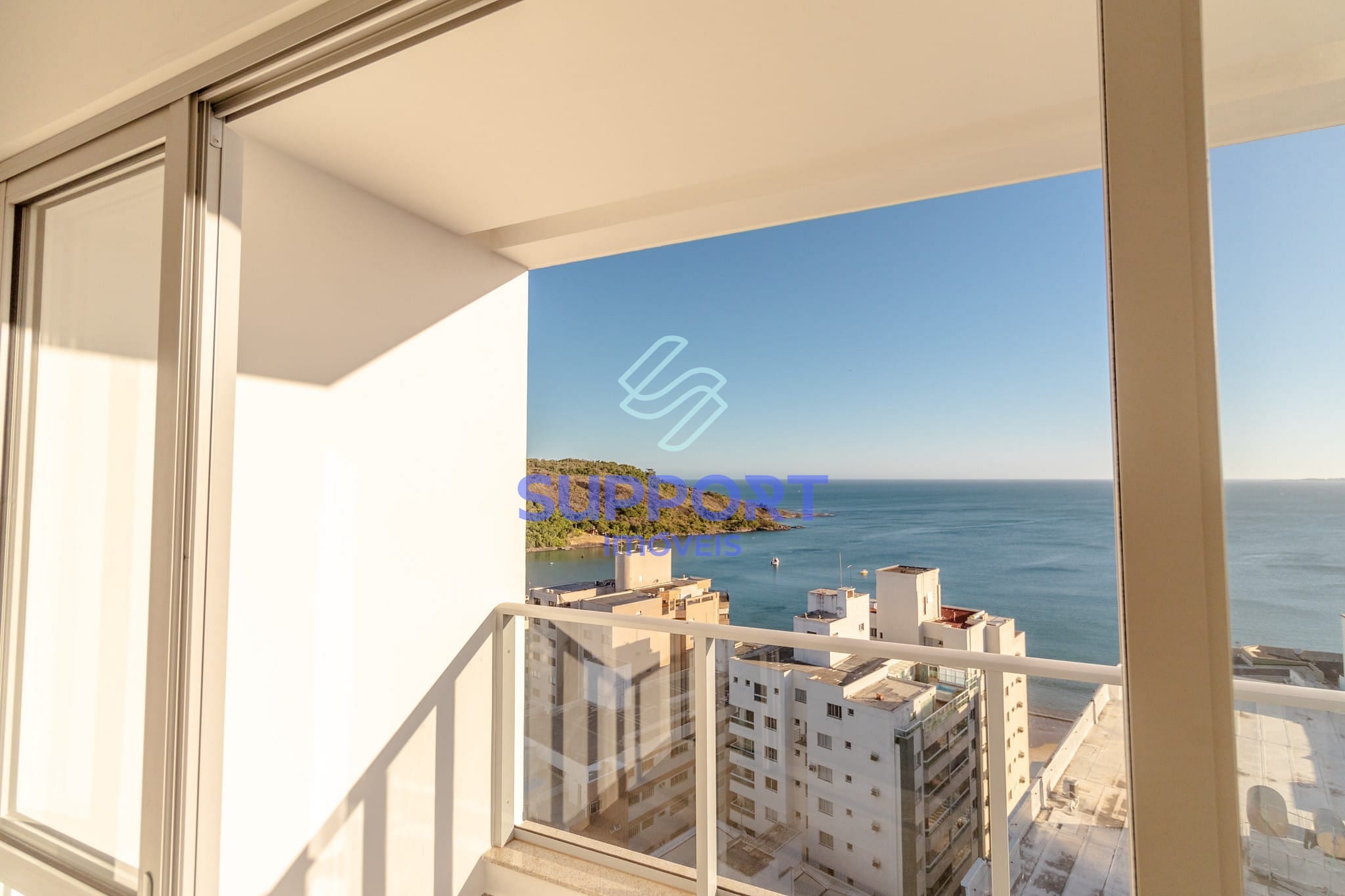 Apartamento, 3 quartos, 108 m² - Foto 23