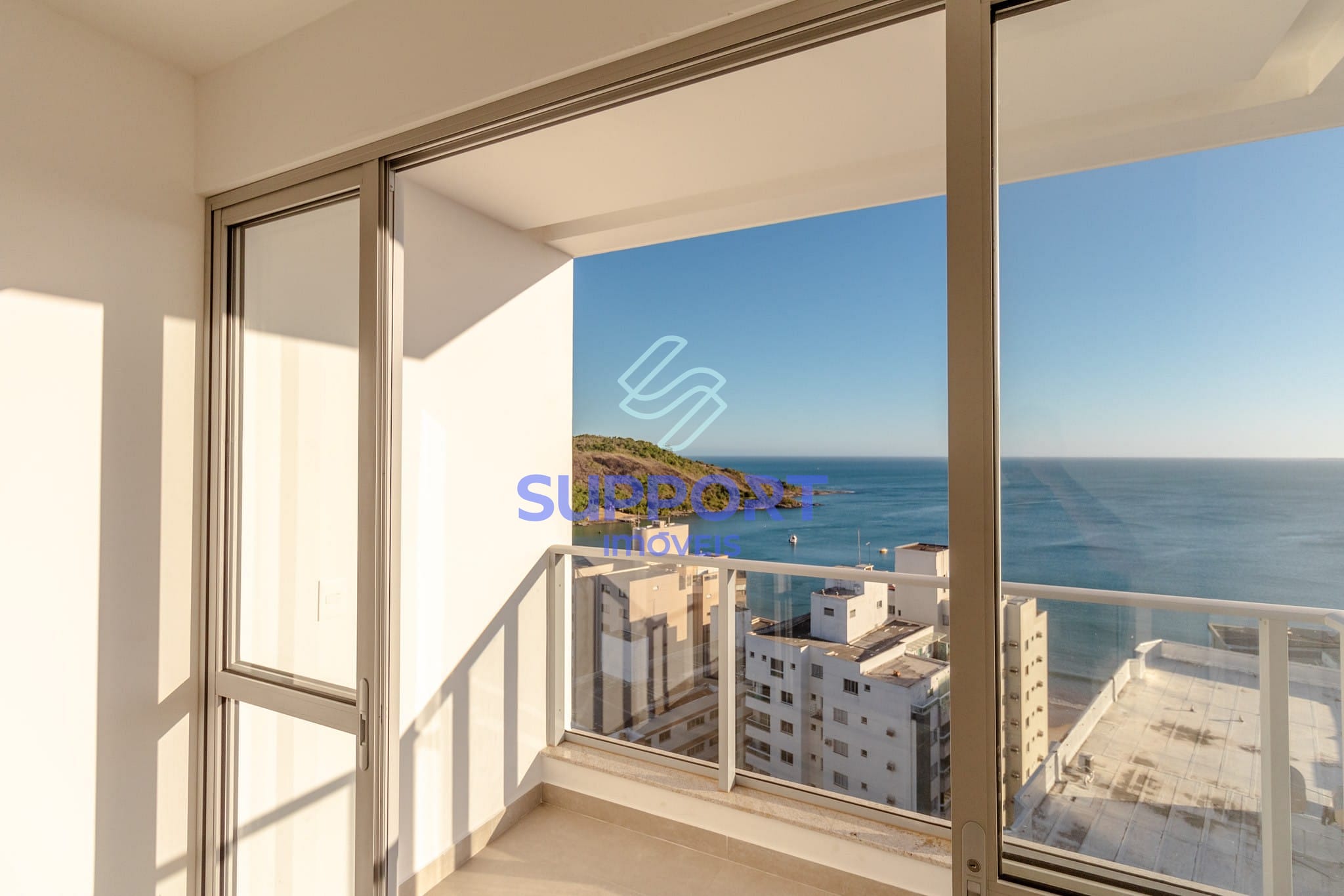 Apartamento, 3 quartos, 108 m² - Foto 24