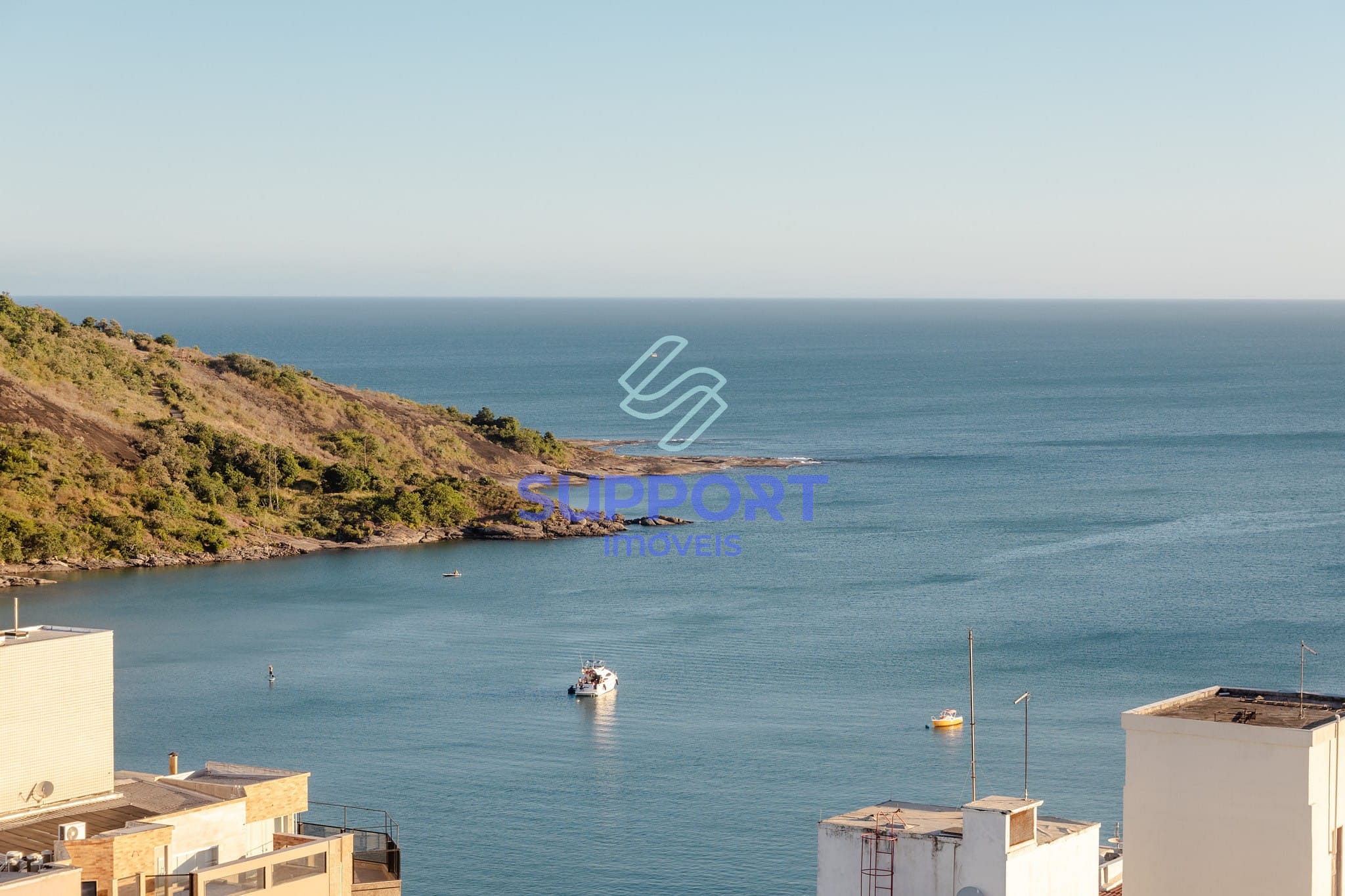 Apartamento, 3 quartos, 108 m² - Foto 25