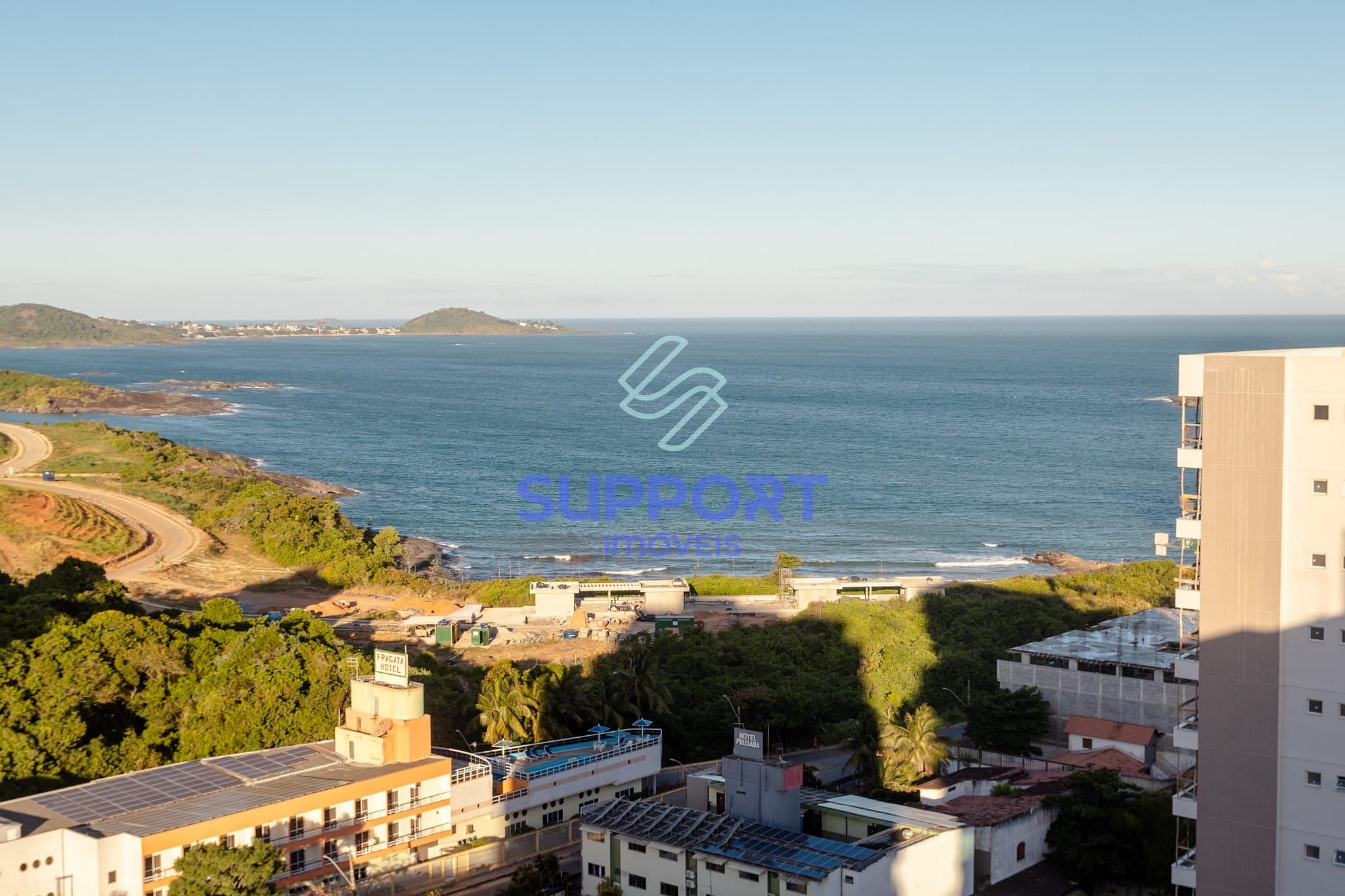 Apartamento, 3 quartos, 108 m² - Foto 26