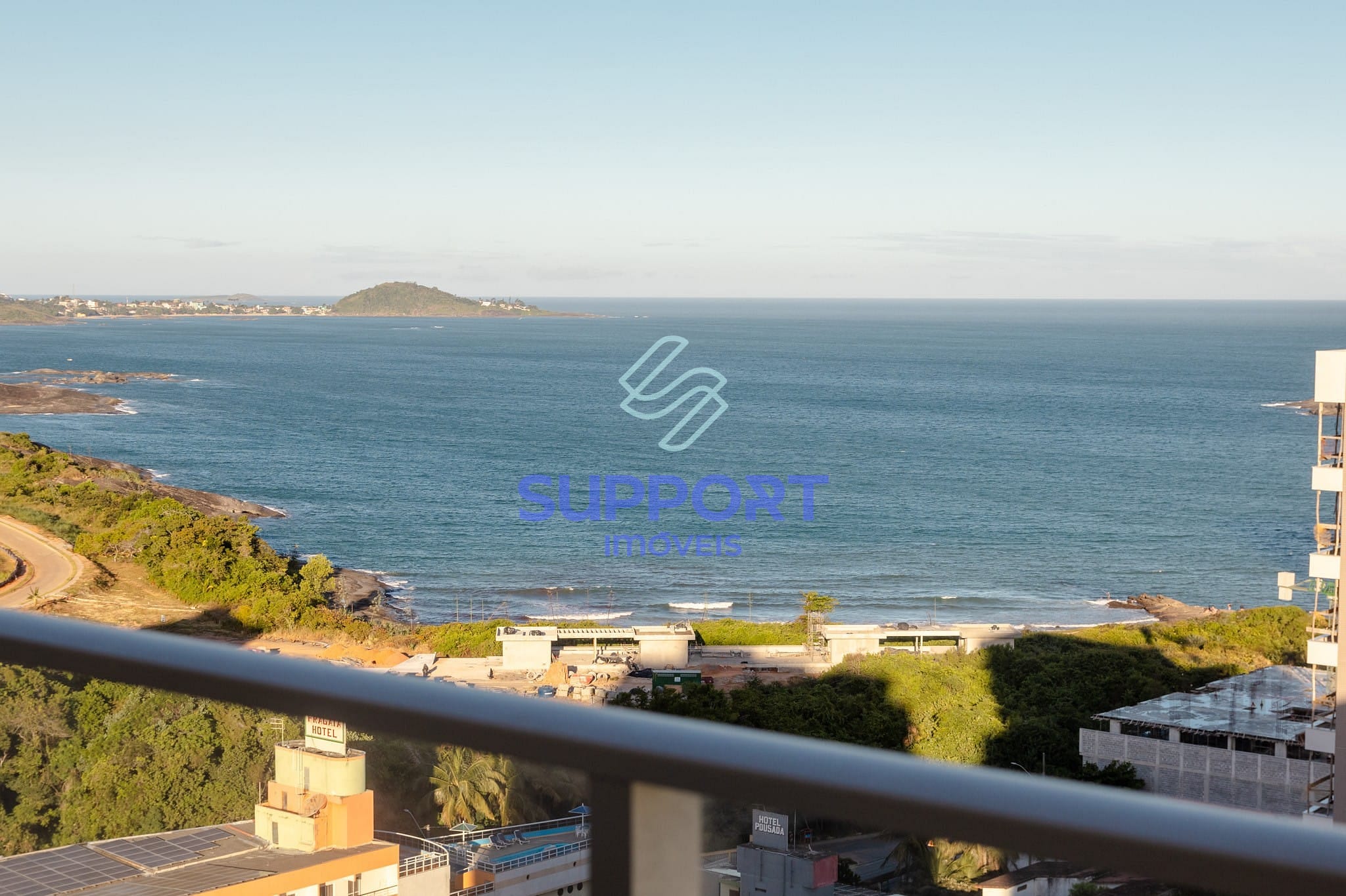 Apartamento, 3 quartos, 108 m² - Foto 27