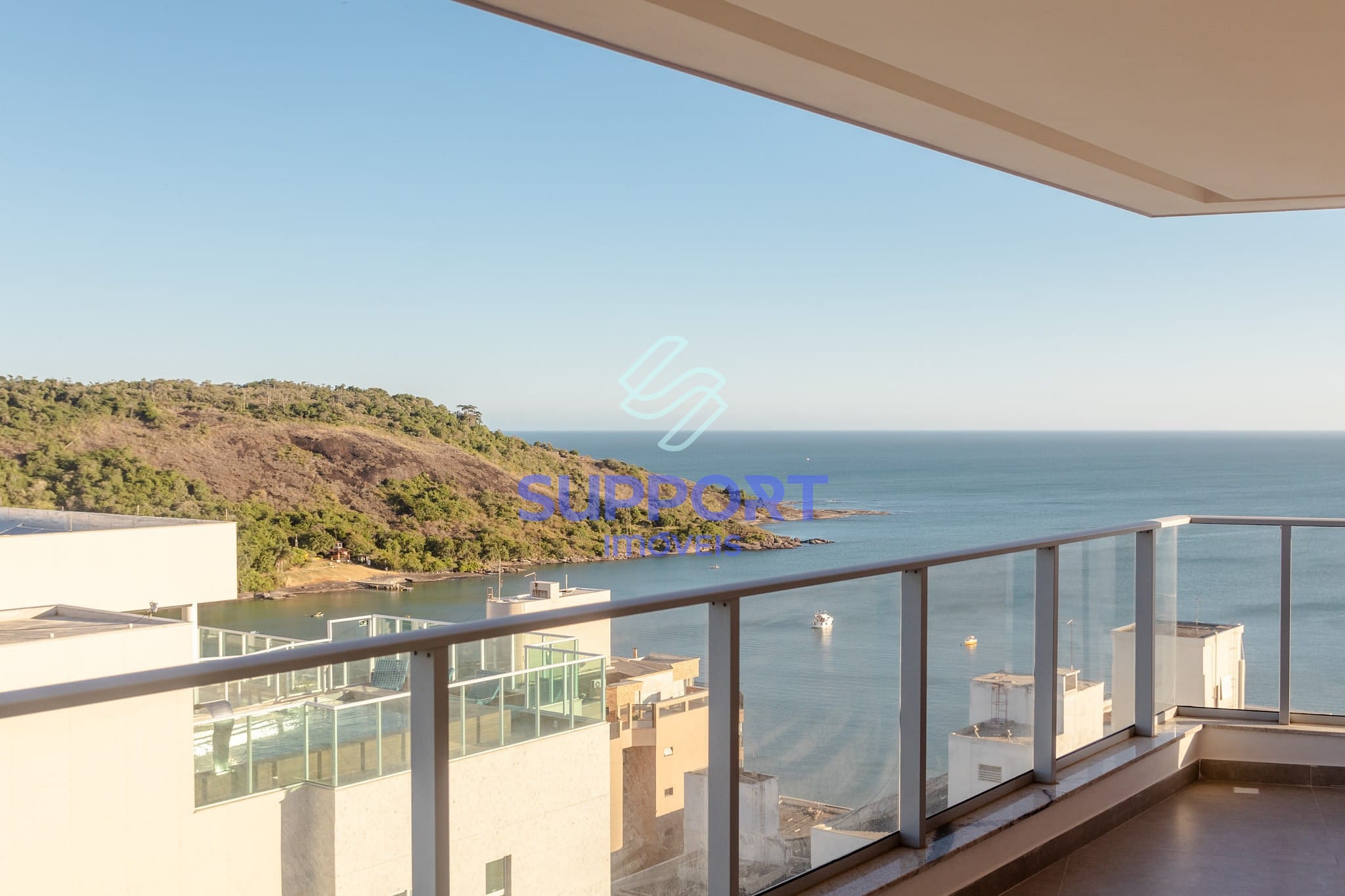 Apartamento, 3 quartos, 108 m² - Foto 28