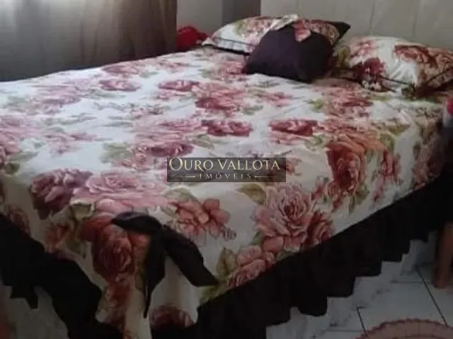 Apartamento com 54m² 2 quartos e 1 banheiro, à venda, no bairro Brás em São Paulo