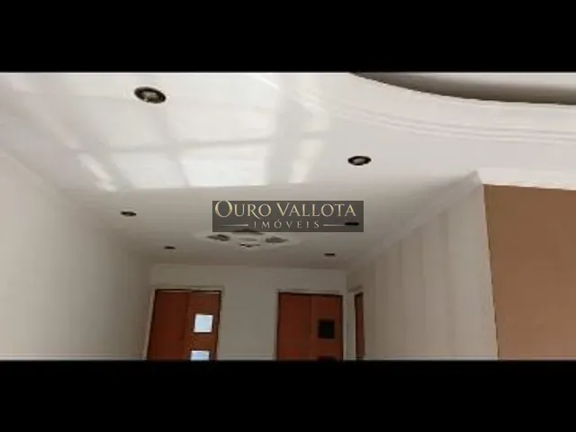 Apartamento com 54m² 2 quartos e 1 banheiro, à venda, no bairro Brás em São Paulo
