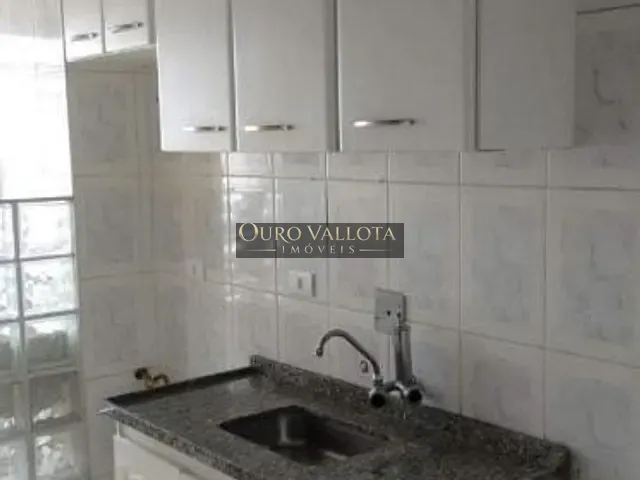 Apartamento com 54m² 2 quartos e 1 banheiro, à venda, no bairro Brás em São Paulo