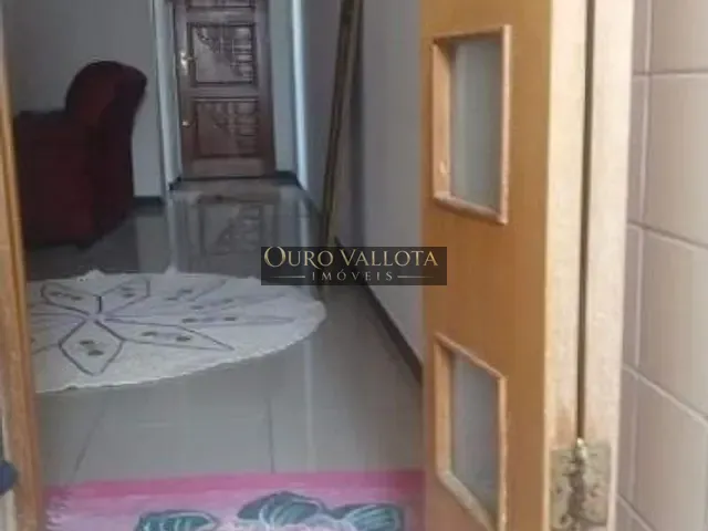 Apartamento com 54m² 2 quartos e 1 banheiro, à venda, no bairro Brás em São Paulo