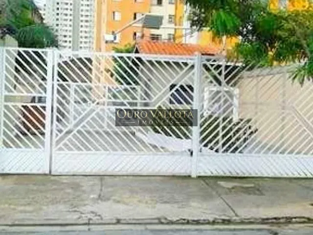 Apartamento com 54m² 2 quartos e 1 banheiro, à venda, no bairro Brás em São Paulo