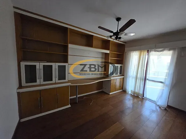Apartamento com 302m² 3 quartos e 3 banheiros, à venda, no bairro Centro em Londrina