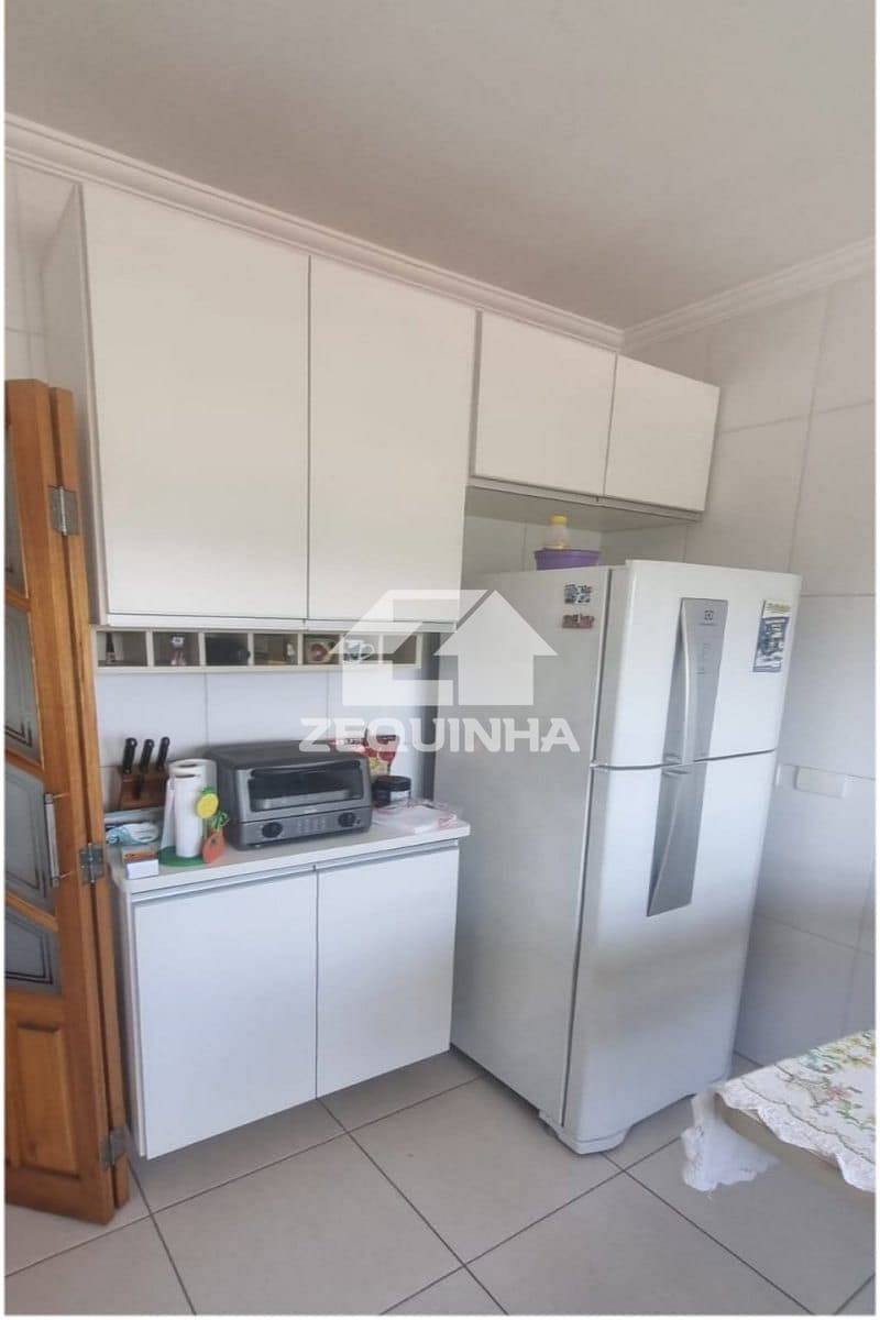 Apartamento, 3 quartos, 105 m² - Foto 6