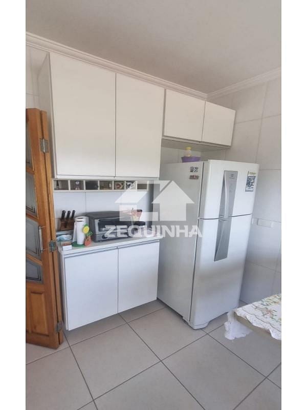 Apartamento, 3 quartos, 105 m² - Foto 2