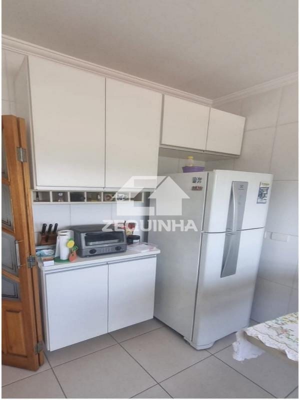 Apartamento, 3 quartos, 105 m² - Foto 2