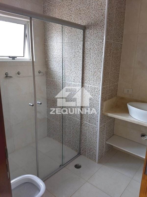 Apartamento, 3 quartos, 105 m² - Foto 5