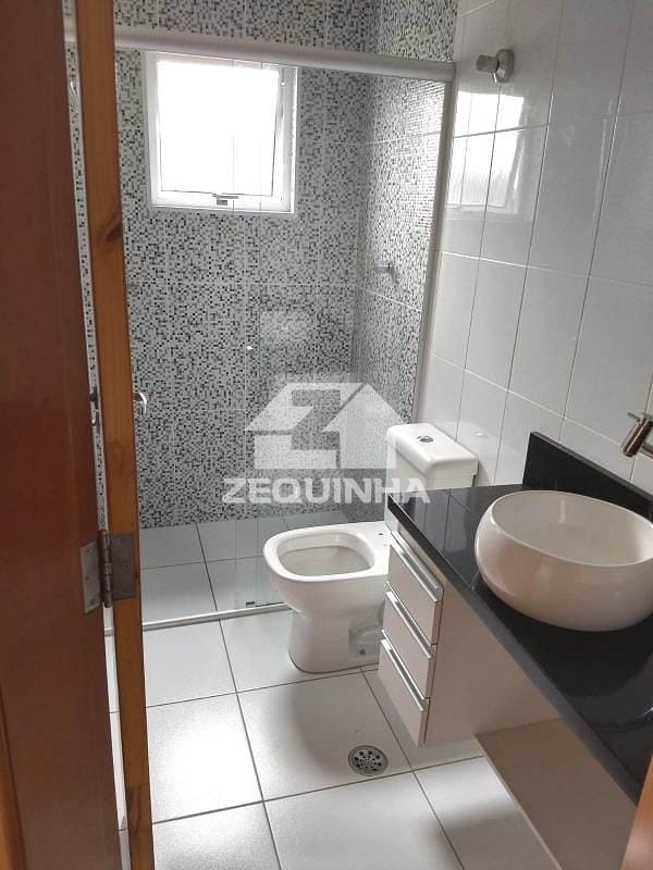 Apartamento, 3 quartos, 105 m² - Foto 6