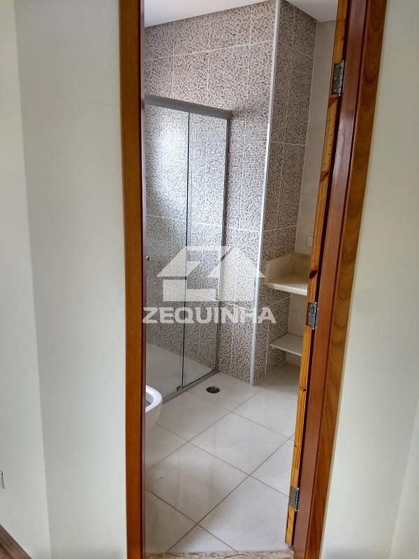 Apartamento, 3 quartos, 105 m² - Foto 7