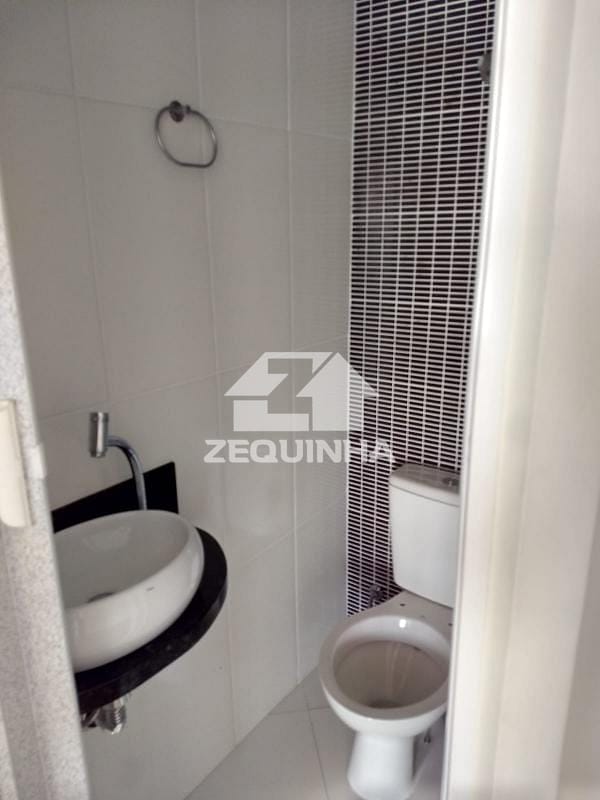 Apartamento, 3 quartos, 105 m² - Foto 9