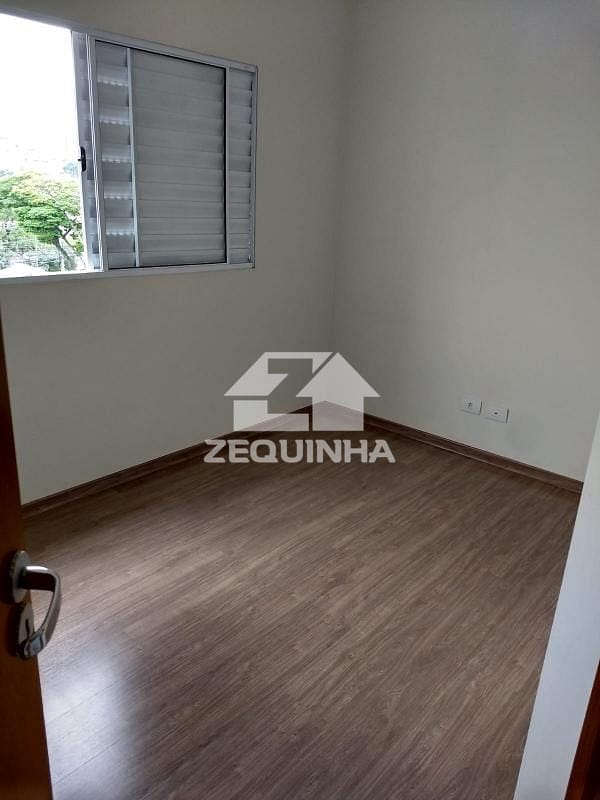 Apartamento, 3 quartos, 105 m² - Foto 10