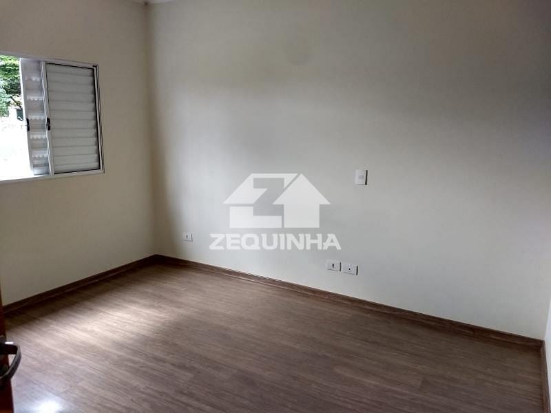 Apartamento, 3 quartos, 105 m² - Foto 11
