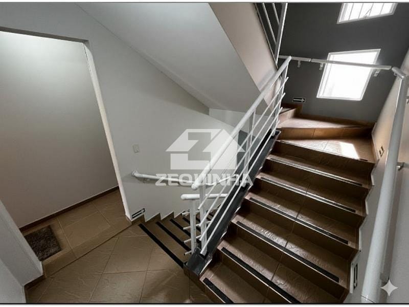Apartamento, 3 quartos, 105 m² - Foto 15