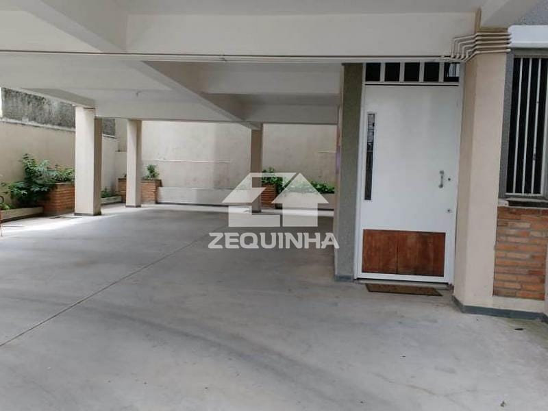 Apartamento, 3 quartos, 105 m² - Foto 22