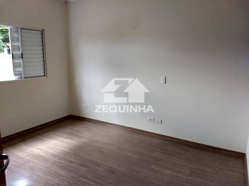 Apartamento, 3 quartos, 105 m² - Foto 8