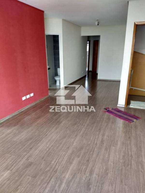 Apartamento, 3 quartos, 105 m² - Foto 12