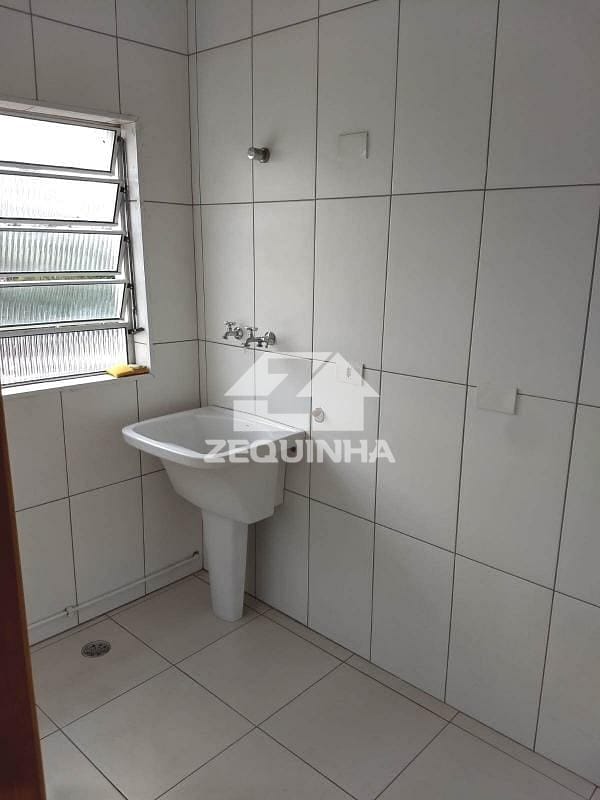 Apartamento, 3 quartos, 105 m² - Foto 20