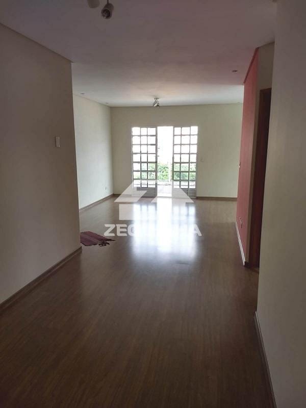 Apartamento, 3 quartos, 105 m² - Foto 5