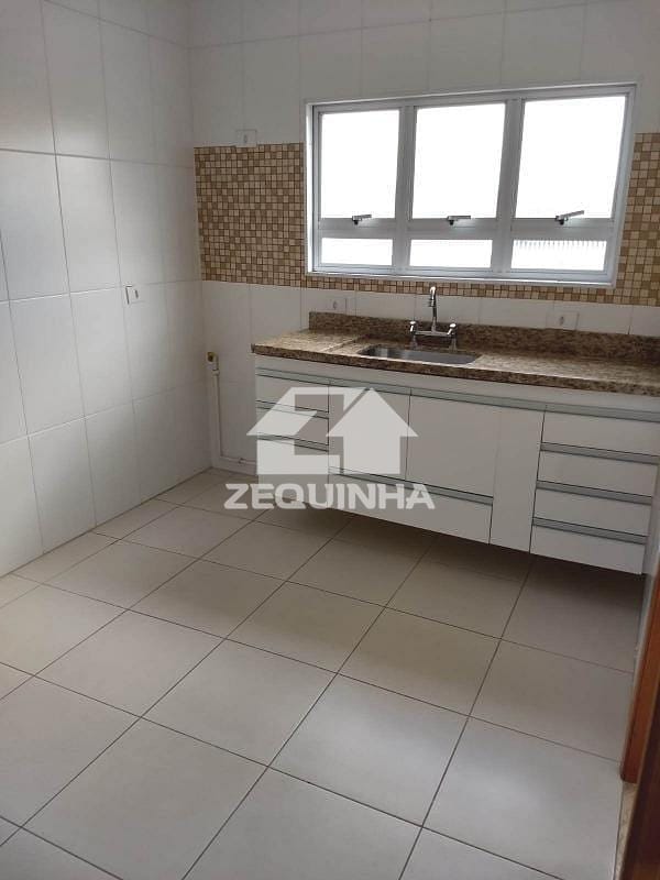 Apartamento, 3 quartos, 105 m² - Foto 19