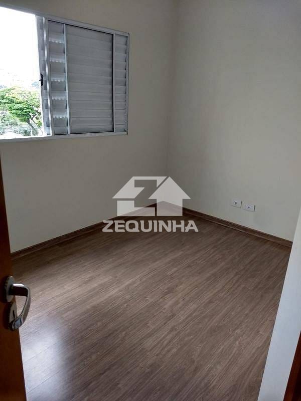 Apartamento, 3 quartos, 105 m² - Foto 9