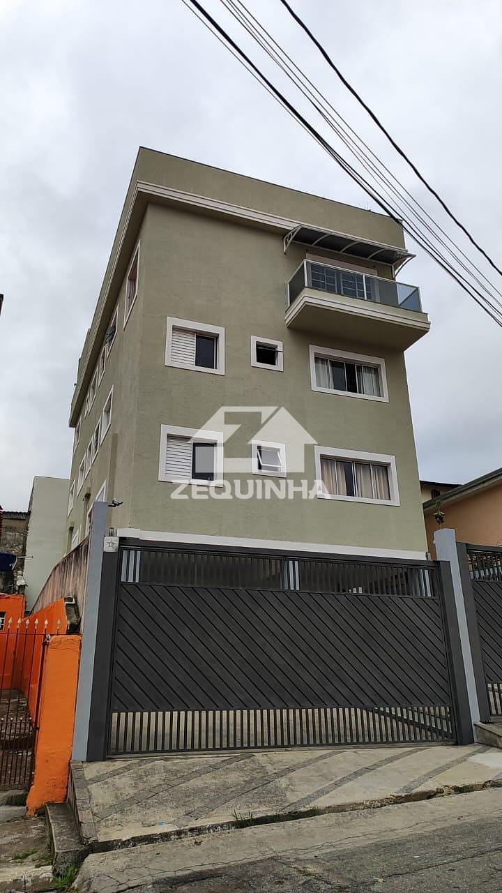 Apartamento, 3 quartos, 105 m² - Foto 3