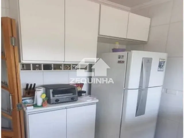 Apartamento com 105m² 3 quartos e 4 banheiros, para alugar, no bairro Umuarama em Osasco