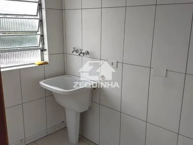 Apartamento com 105m² 3 quartos e 4 banheiros, para alugar, no bairro Umuarama em Osasco