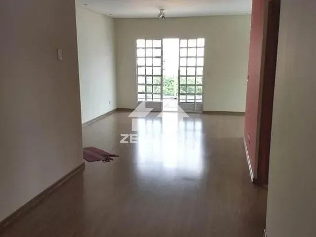 Apartamento com 105m² 3 quartos e 4 banheiros, para alugar, no bairro Umuarama em Osasco