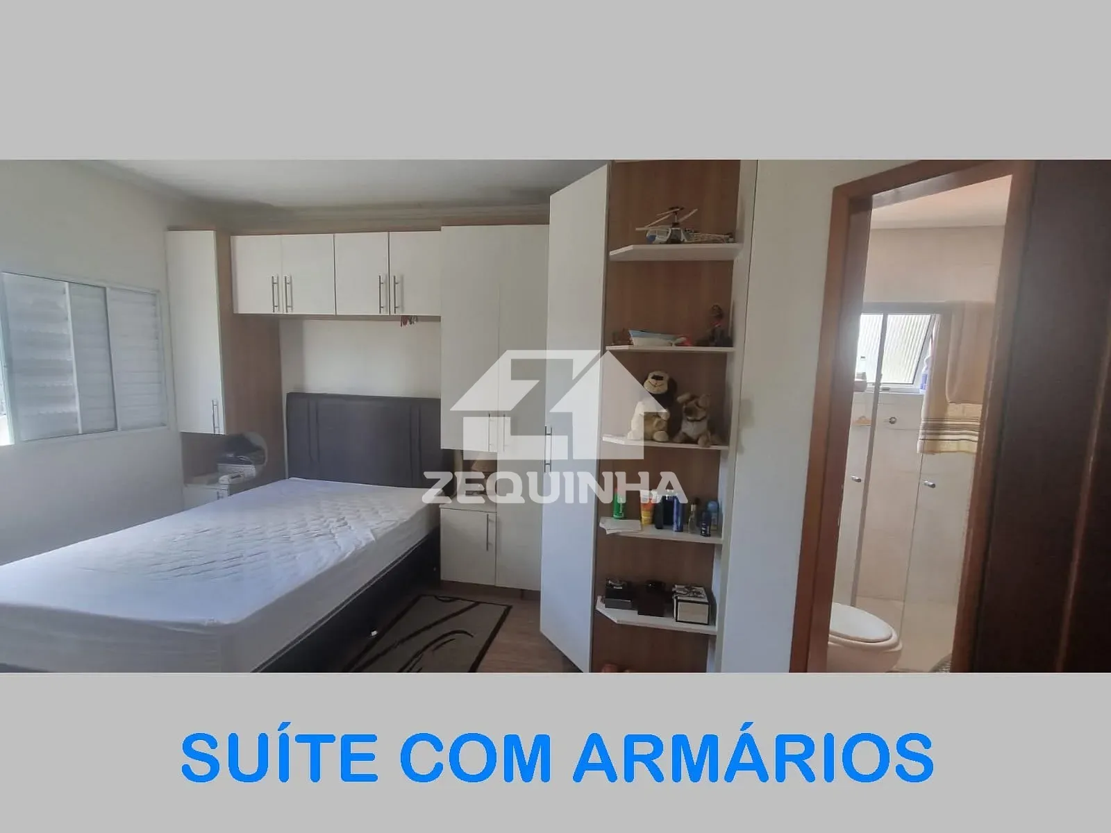 Apartamento, 3 quartos, 105 m² - Foto 7