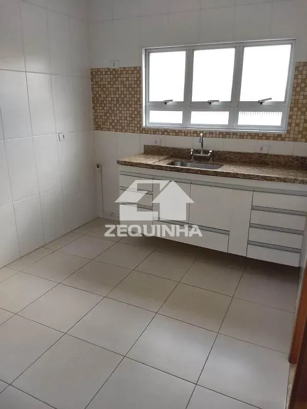 Apartamento, 3 quartos, 105 m² - Foto 1