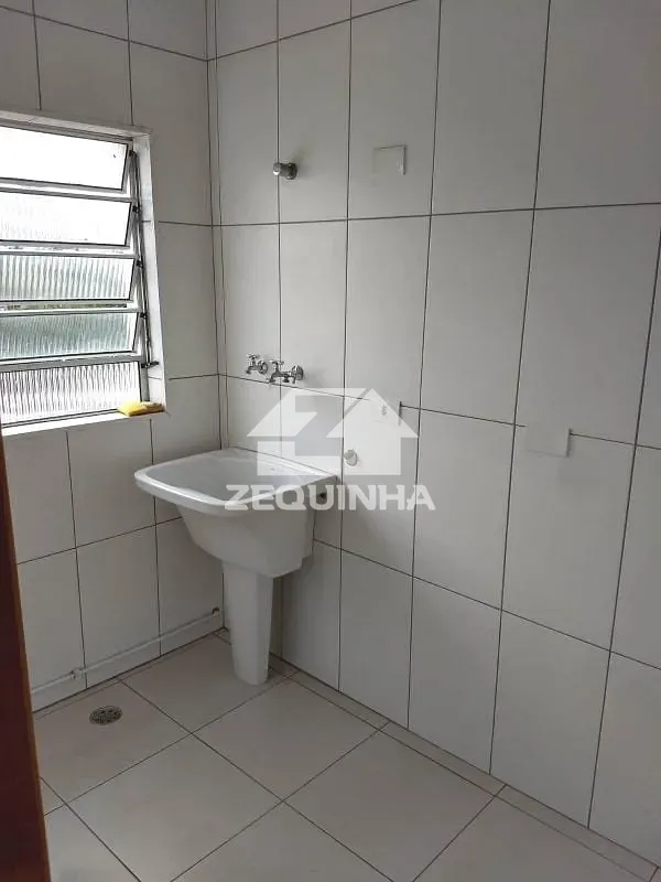 Apartamento, 3 quartos, 105 m² - Foto 3