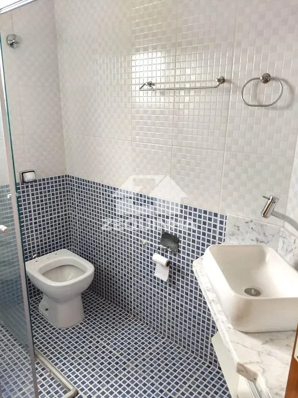 Apartamento, 3 quartos, 105 m² - Foto 8