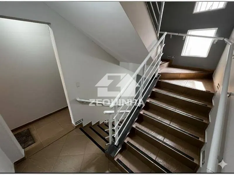 Apartamento, 3 quartos, 105 m² - Foto 21