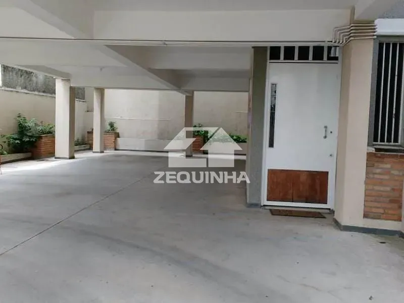 Apartamento, 3 quartos, 105 m² - Foto 22