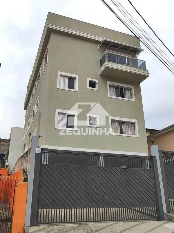 Apartamento, 3 quartos, 105 m² - Foto 23