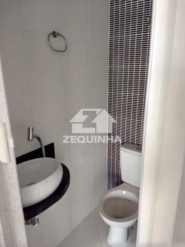 Apartamento, 3 quartos, 105 m² - Foto 11