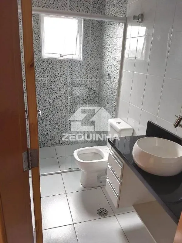 Apartamento, 3 quartos, 105 m² - Foto 13