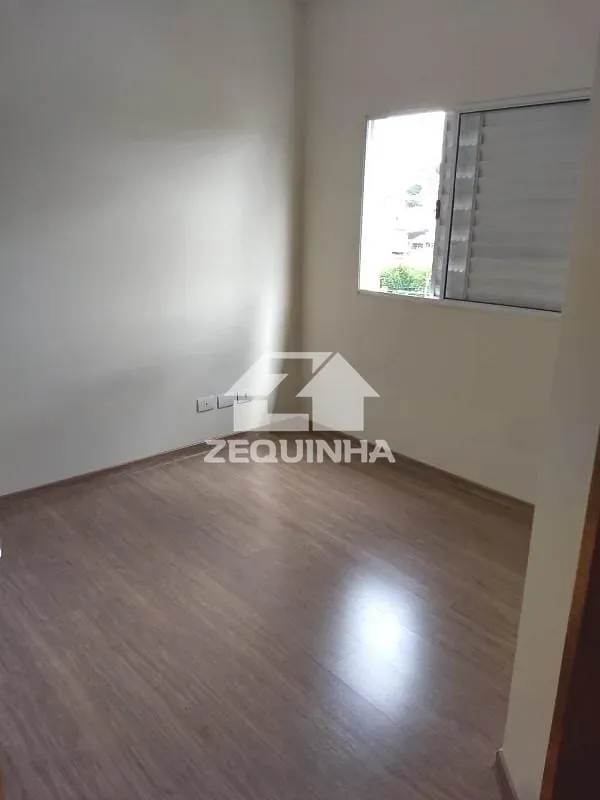 Apartamento, 3 quartos, 105 m² - Foto 10