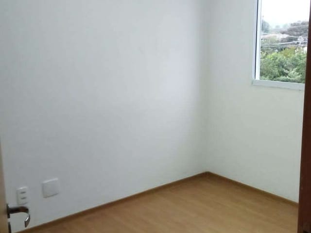 Foto do Apartamento - Excelente Apartamento para locação, 48 metros, 2 dormitórios - Jardim Santo Expedito, Guarulhos, SP | Imobiliária Compare