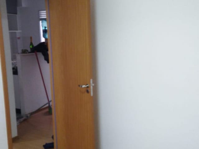 Foto do Apartamento - Excelente Apartamento para locação, 48 metros, 2 dormitórios - Jardim Santo Expedito, Guarulhos, SP | Imobiliária Compare