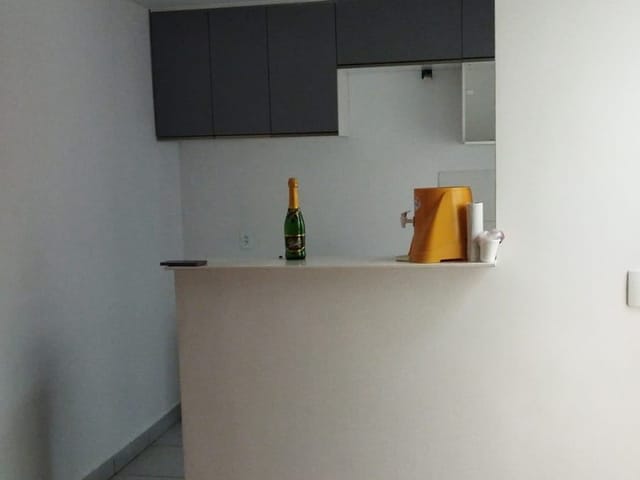 Foto do Apartamento - Excelente Apartamento para locação, 48 metros, 2 dormitórios - Jardim Santo Expedito, Guarulhos, SP | Imobiliária Compare
