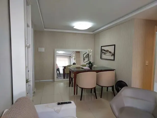 Apartamento com 110m² 3 quartos e 2 banheiros, à venda, no bairro Cavalhada em Porto Alegre