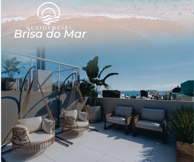 Apartamento, 2 quartos, 66 m² - Foto 6