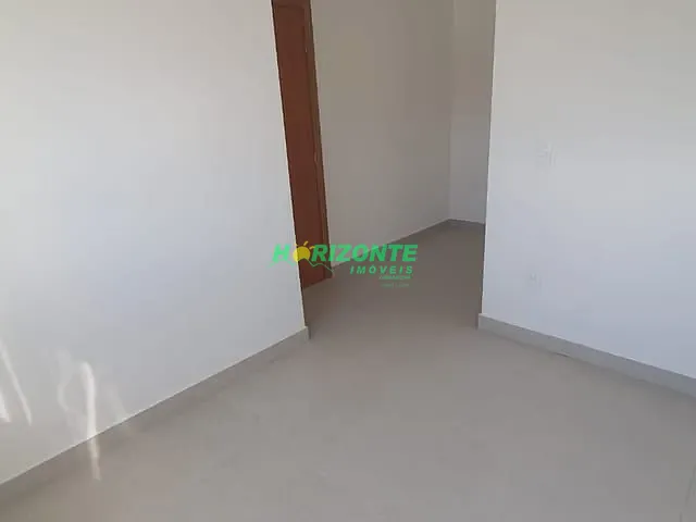Apartamento com 63m² 2 quartos e 2 banheiros, para alugar, no bairro Jardim Satélite em São José dos Campos