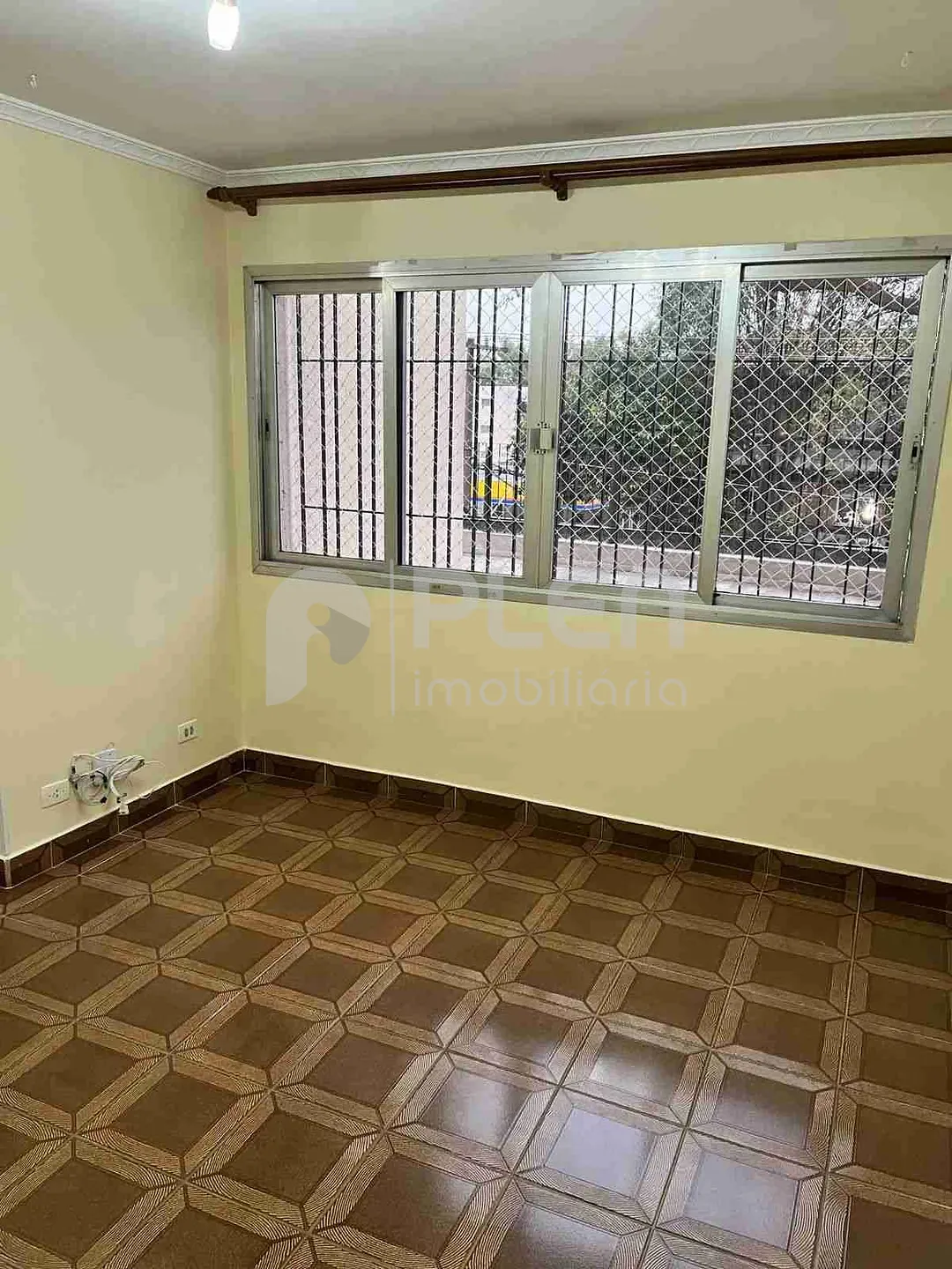 Apartamento de 2 quartos à venda em Santana, São Paulo